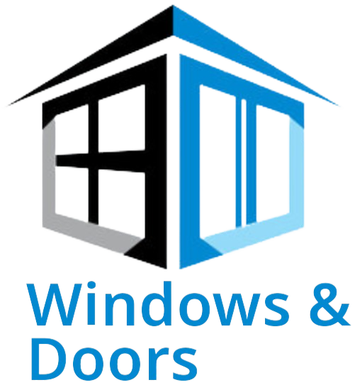 Window Supply Direct Ltd
